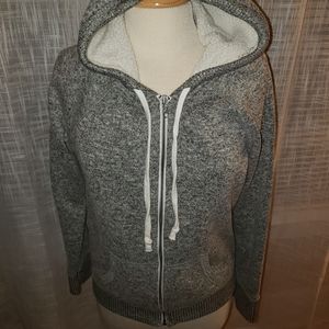 American  Eagle Outfitters Hoodie